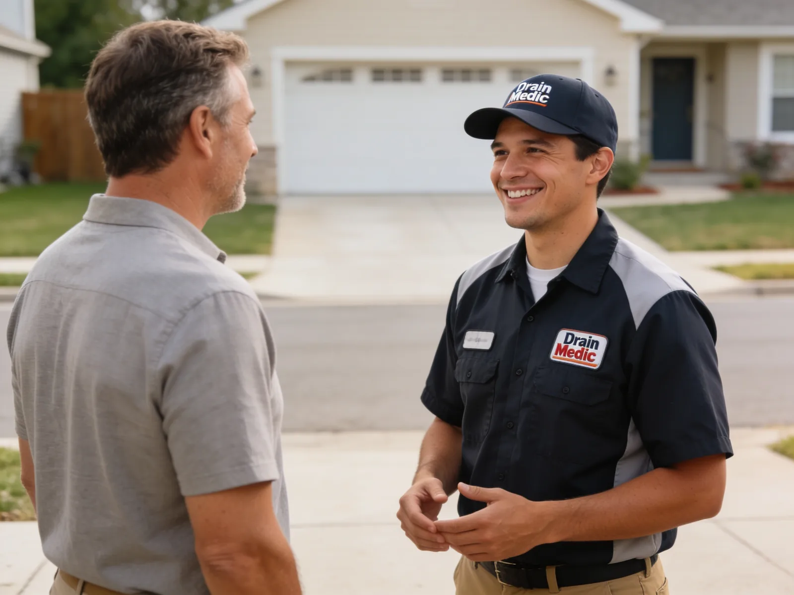 Garbage Disposal Repair Black River, MI FAQs